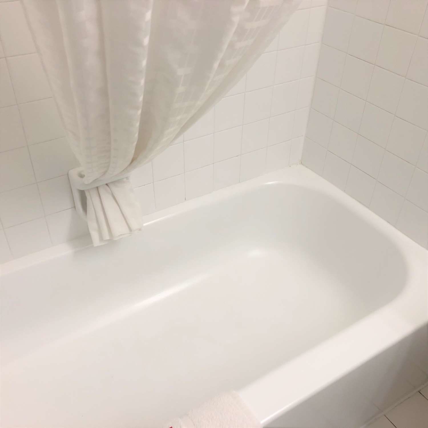 Quality Near Ocean Isle Inn Shallotte