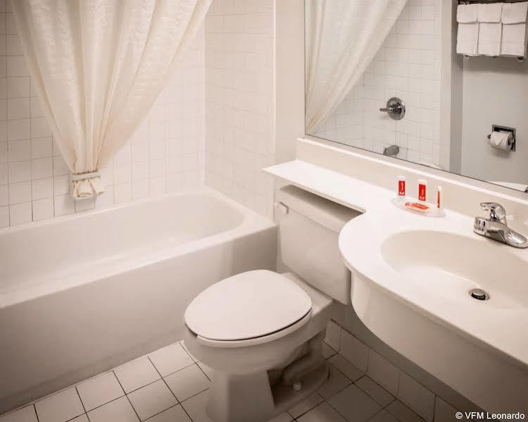 Quality Near Ocean Isle 3*