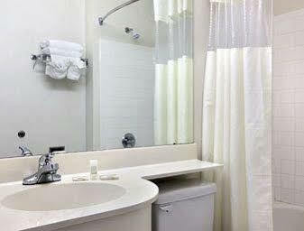 Inn Quality Near Ocean Isle Shallotte